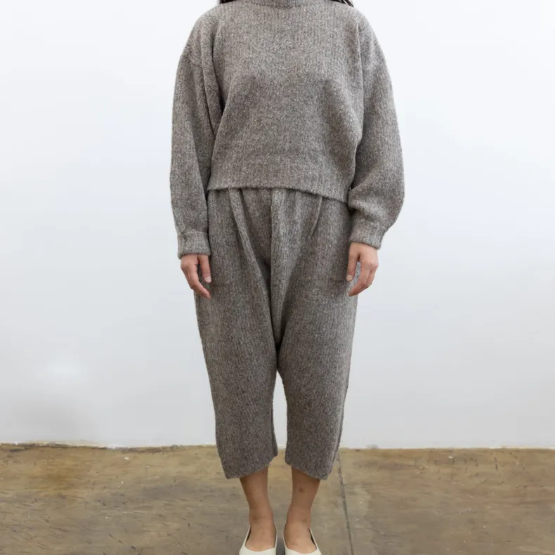 Atelier Delphine Winter Kiko Pants