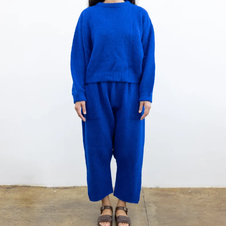 Atelier Delphine Winter Kiko Pants