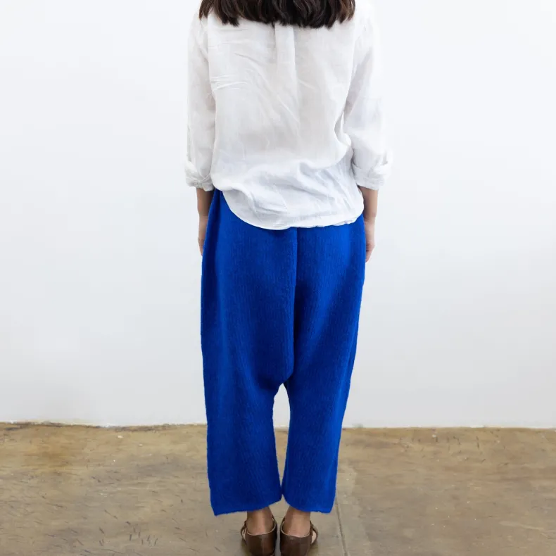 Atelier Delphine Winter Kiko Pants