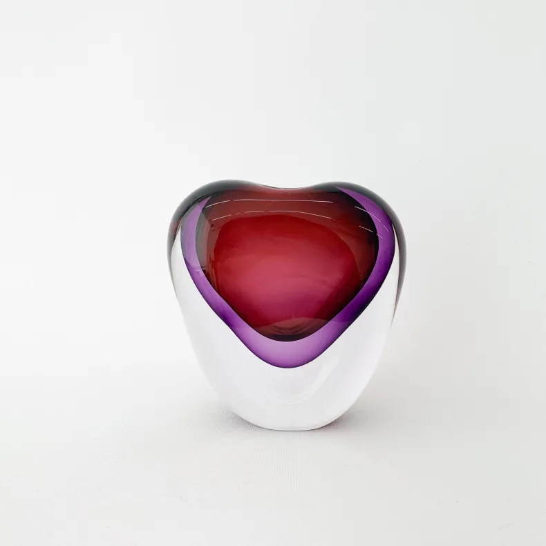 Akane Vases