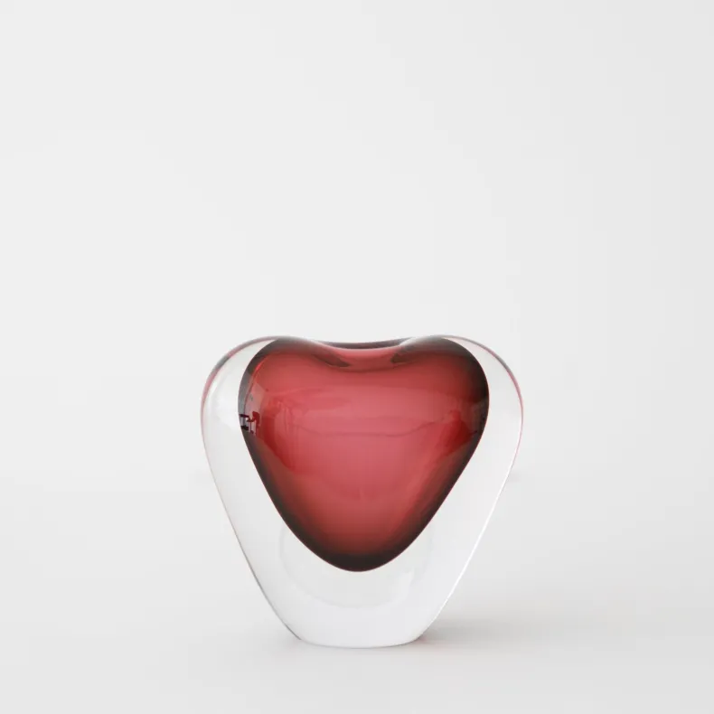 Akane Vases