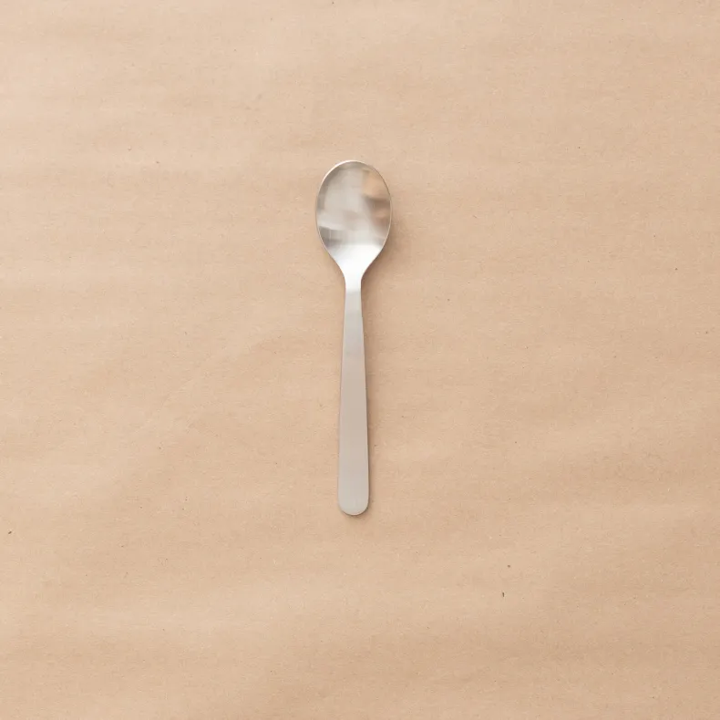 Common Flatware