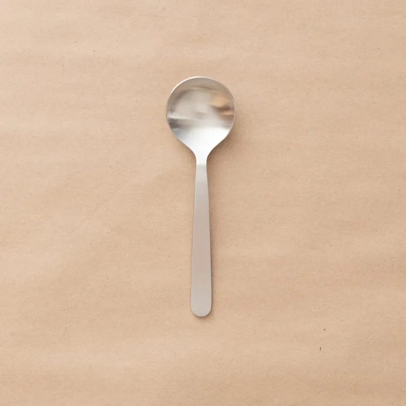 Common Flatware