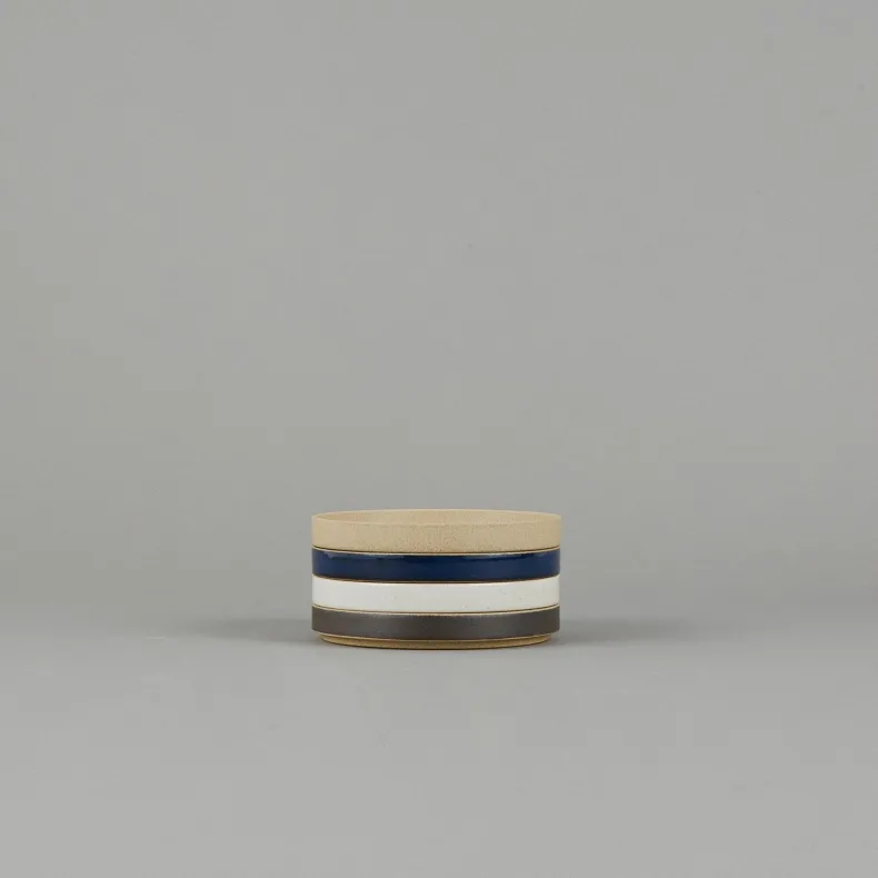 HP006 - Plate / Lid Natural ø 11.7/8"