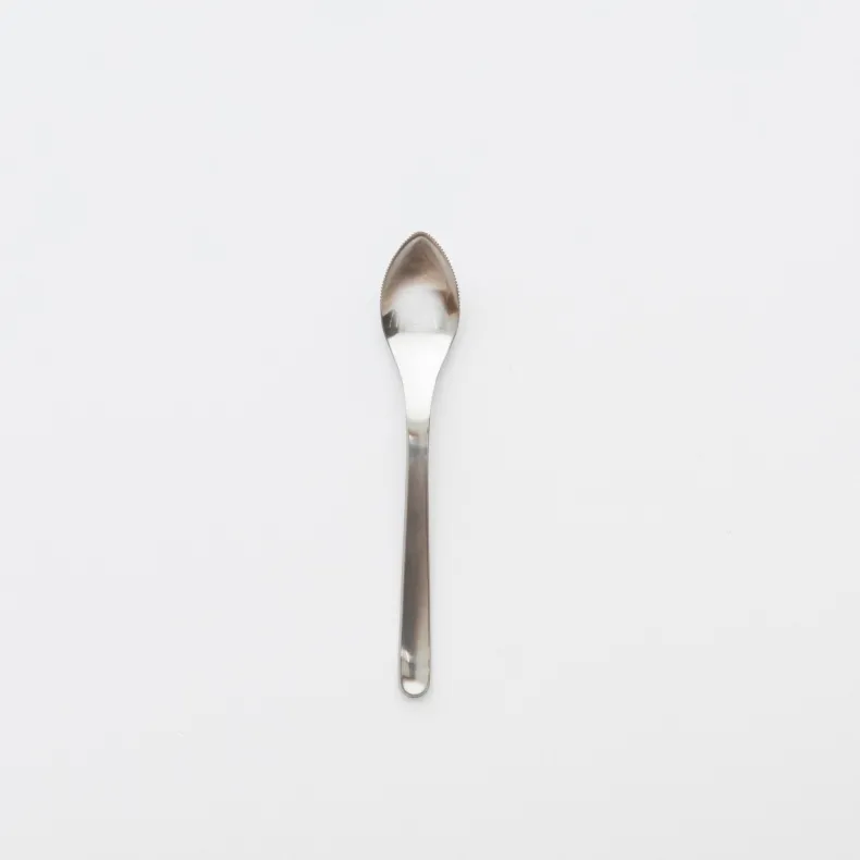 Sori Yanagi Stainless Steel Flatware