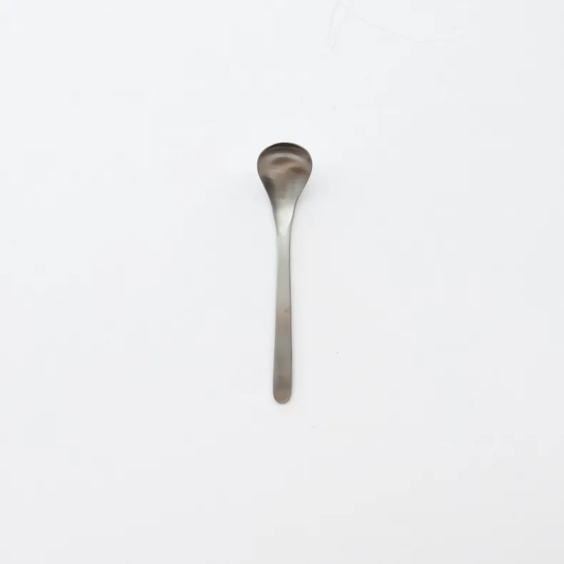 Sori Yanagi Stainless Steel Flatware