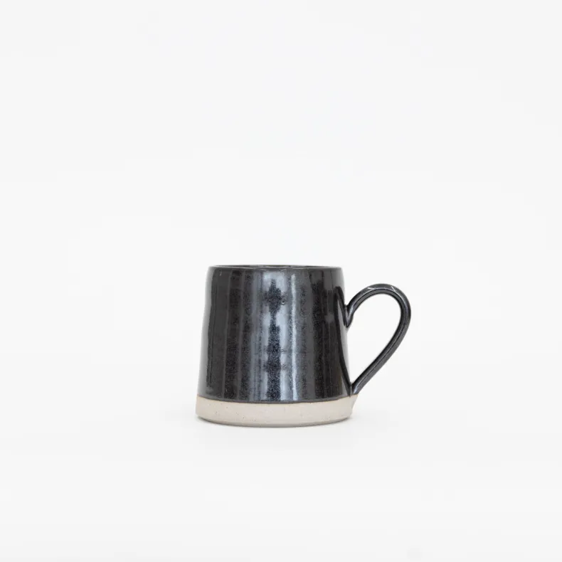 WRF Mug — Colors