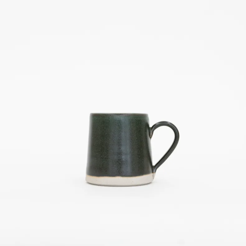 WRF Mug — Colors