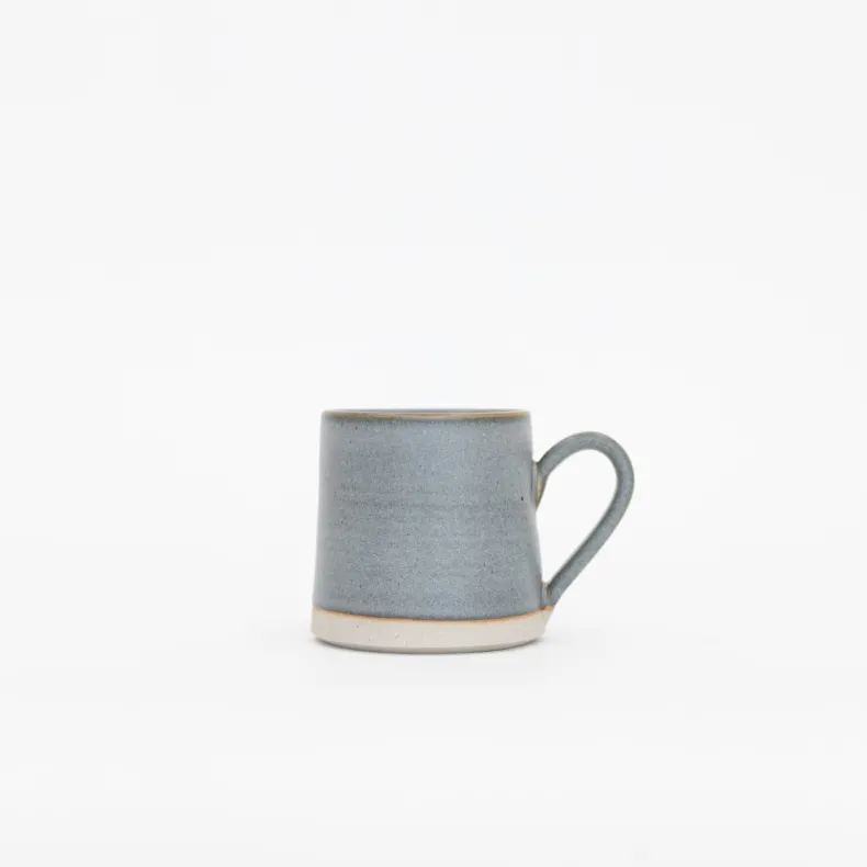 WRF Mug — Colors
