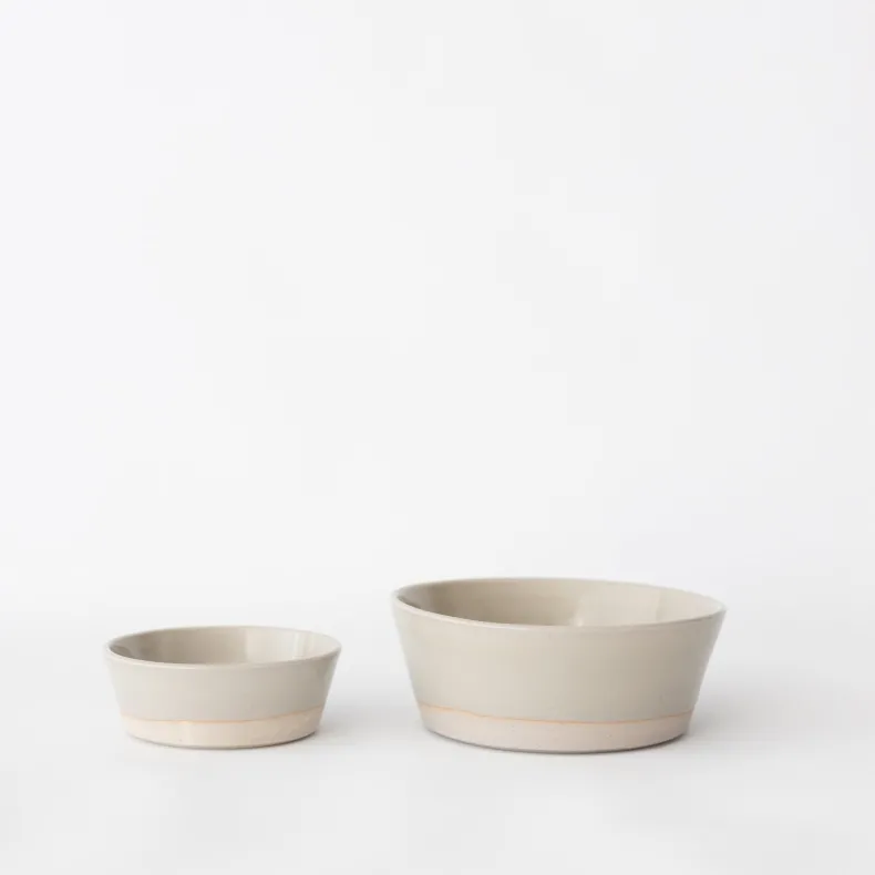 WRF Original Deep Bowls