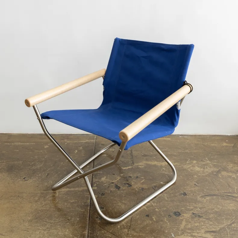 Nychair X 80 (Online Exclusive)