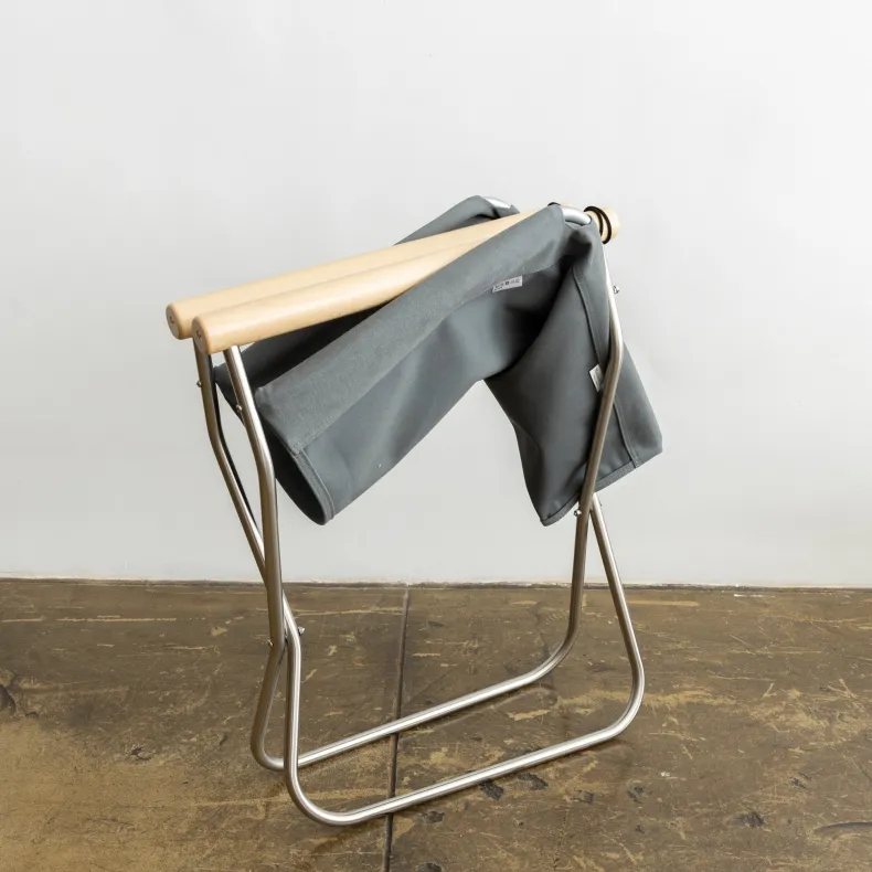 Nychair X 80 (Online Exclusive)