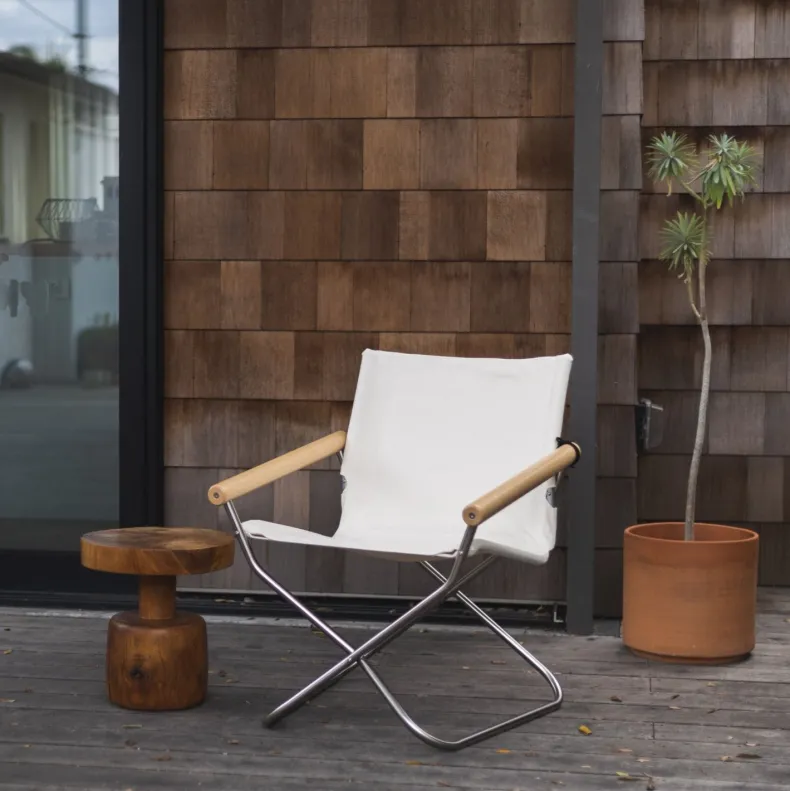 Nychair X 80 (Online Exclusive)