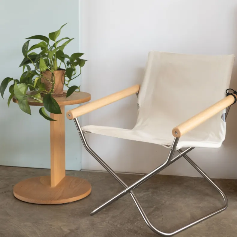 Nychair X 80 (Online Exclusive)