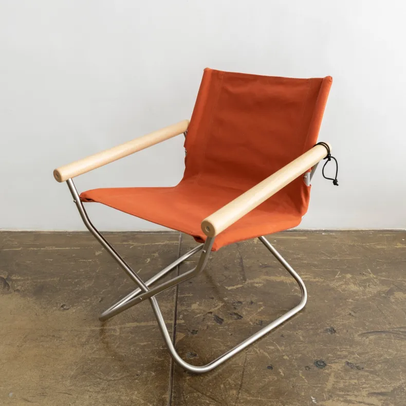 Nychair X 80 (Online Exclusive)