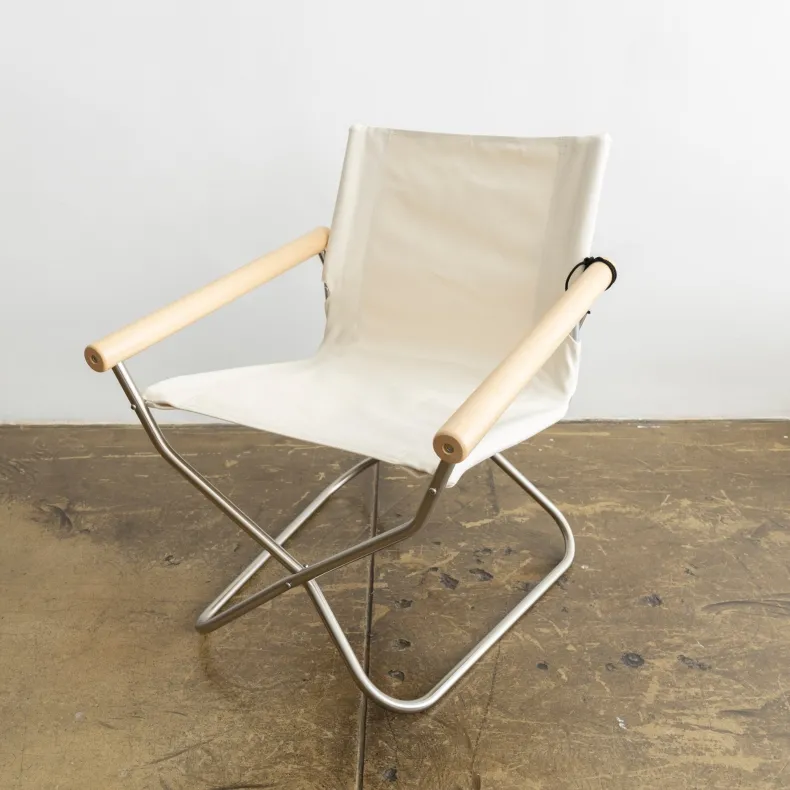 Nychair X 80 (Online Exclusive)