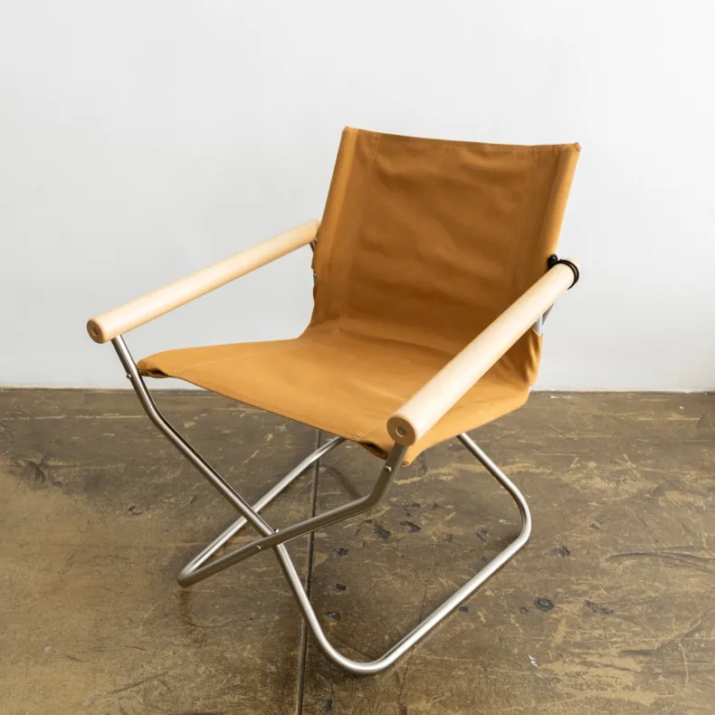 Nychair X 80 (Online Exclusive)