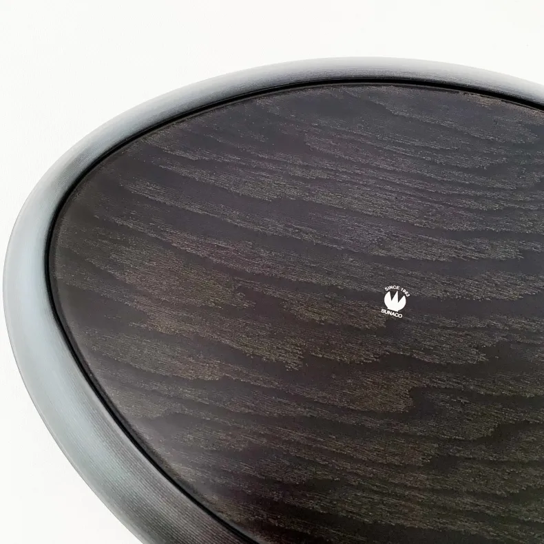 Bunaco Egg Shaped Tray #115