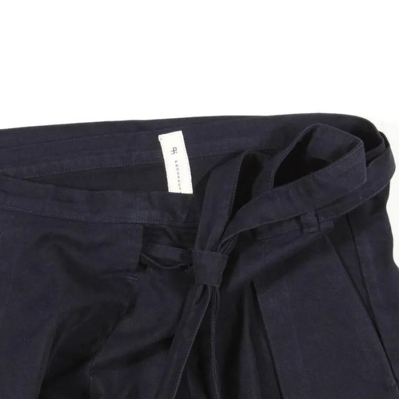 Prospective Flow Momohiki Pants