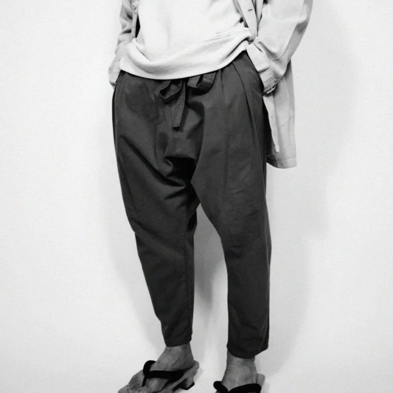 Prospective Flow Momohiki Pants