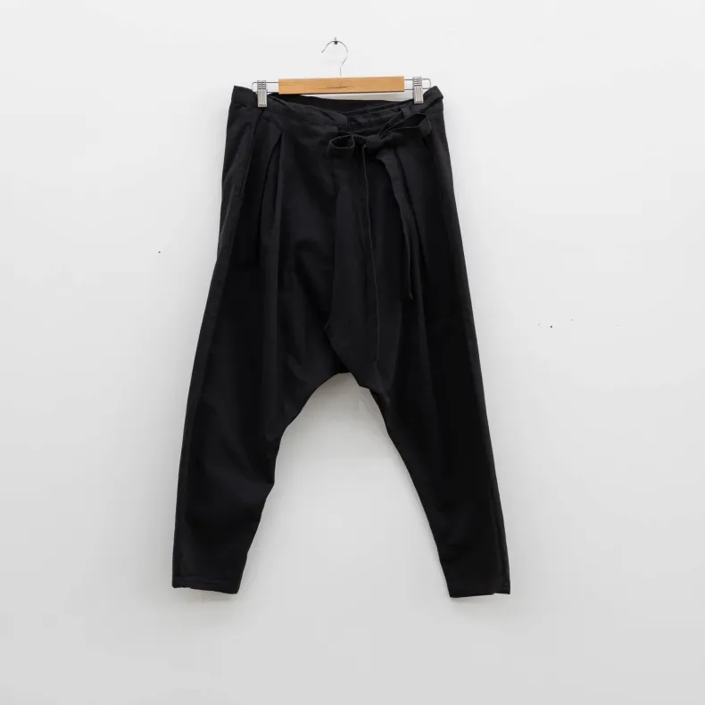 Prospective Flow Momohiki Pants