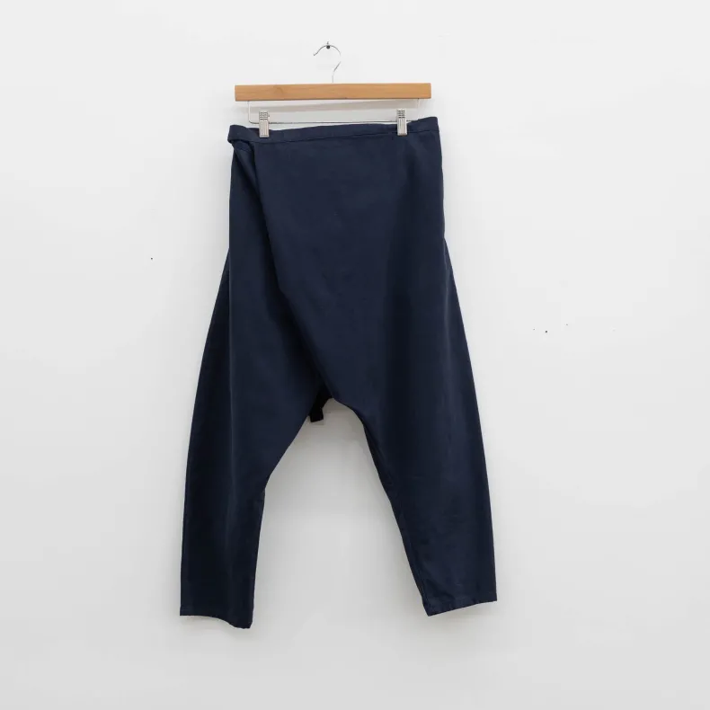 Prospective Flow Momohiki Pants