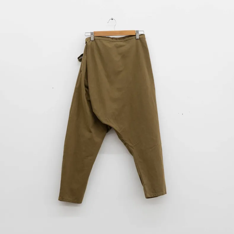Prospective Flow Momohiki Pants