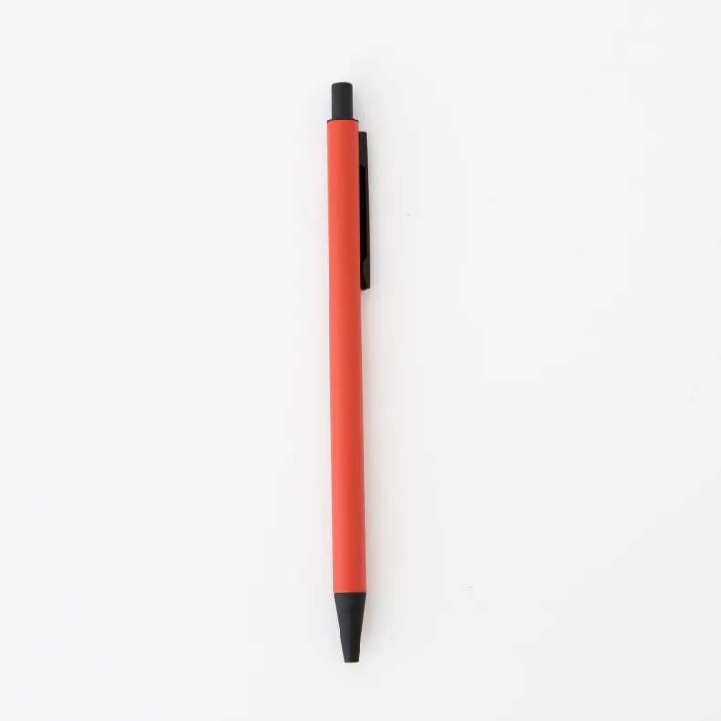 Itoya Ballpoint Pens