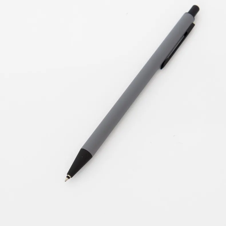 Itoya Ballpoint Pens