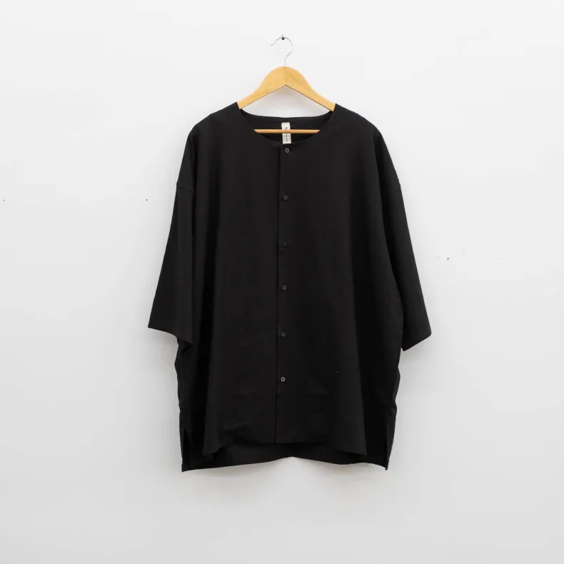 Prospective Flow Jin Shirt