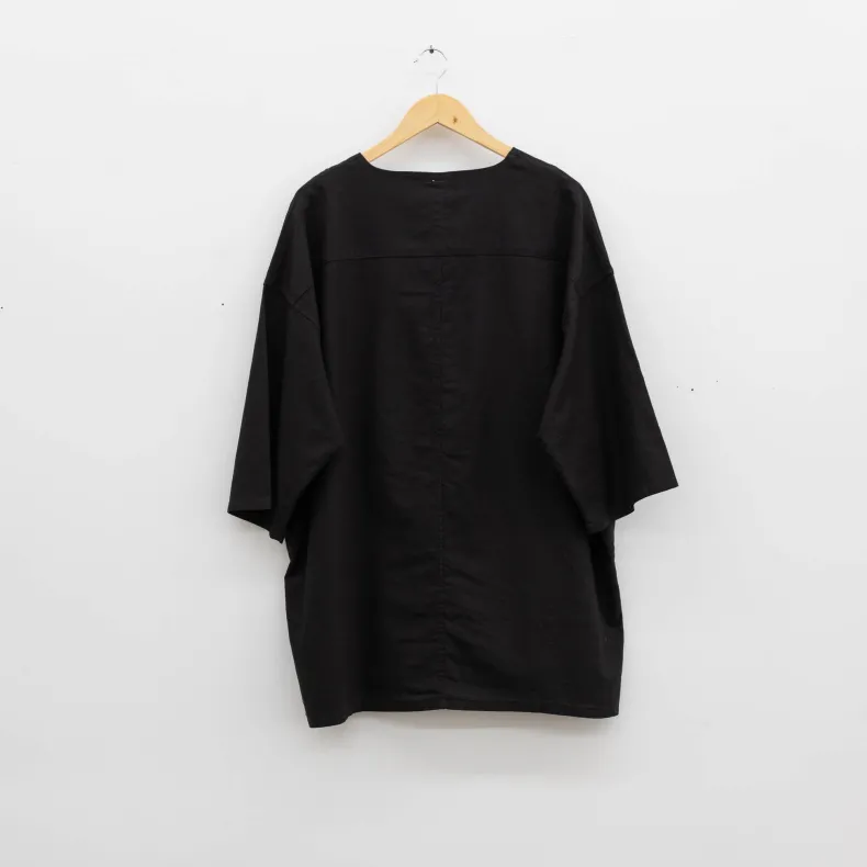 Prospective Flow Jin Shirt