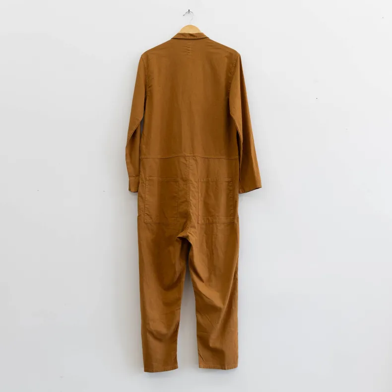 Prospective Flow Jumpsuit