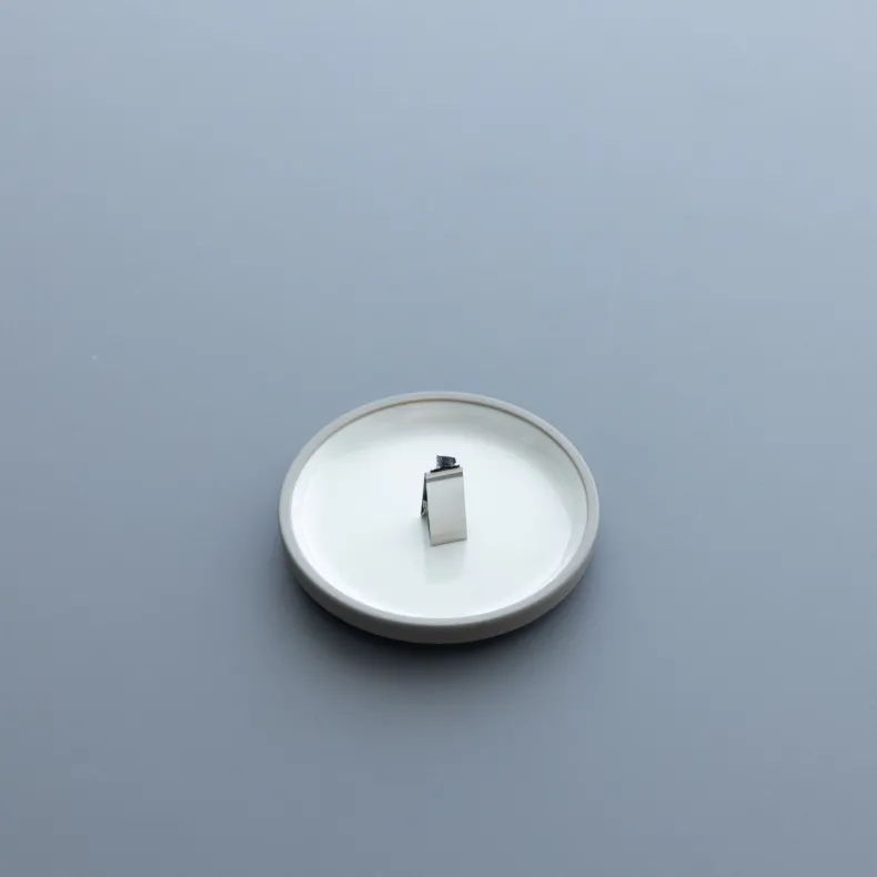 HA KO Washi Paper Incense Strips