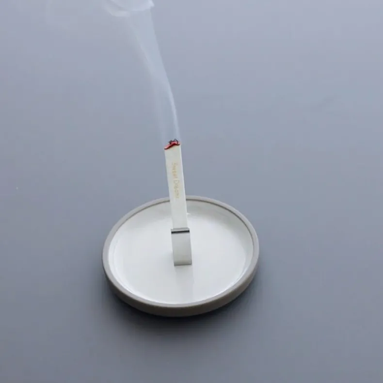 HA KO Washi Paper Incense Strips