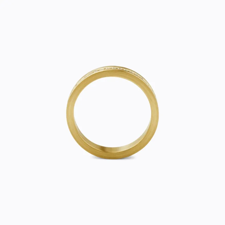 Shihara Trine Ring 02