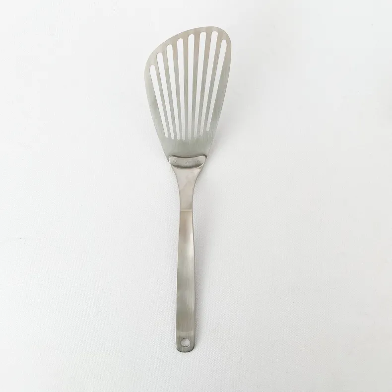 Sori Yanagi Stainless Butter Beater [TS765]