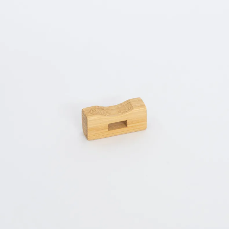 Kosuga Bamboo Chopstick Rests