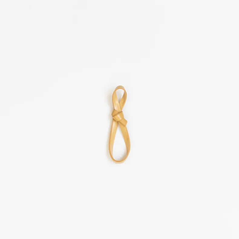 Kosuga Bamboo Chopstick Rests