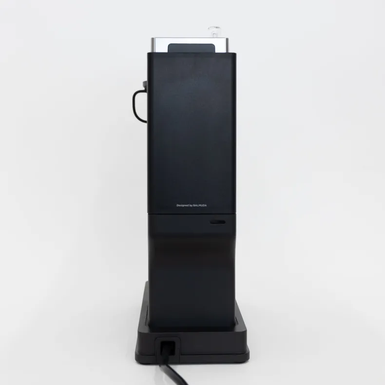 BALMUDA - The Brew Coffee Maker