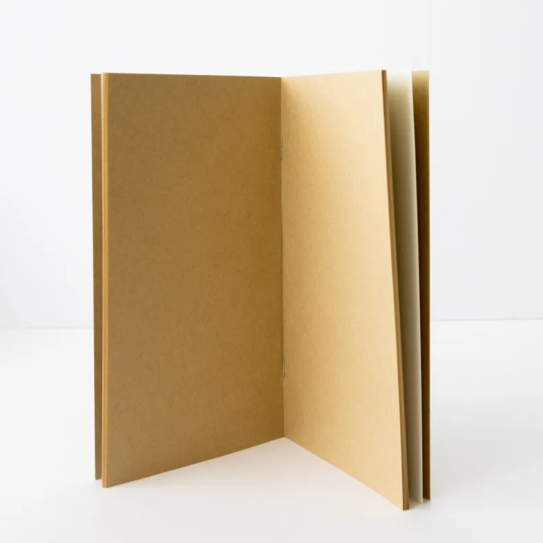 Traveler's Notebook - Specialized Inserts