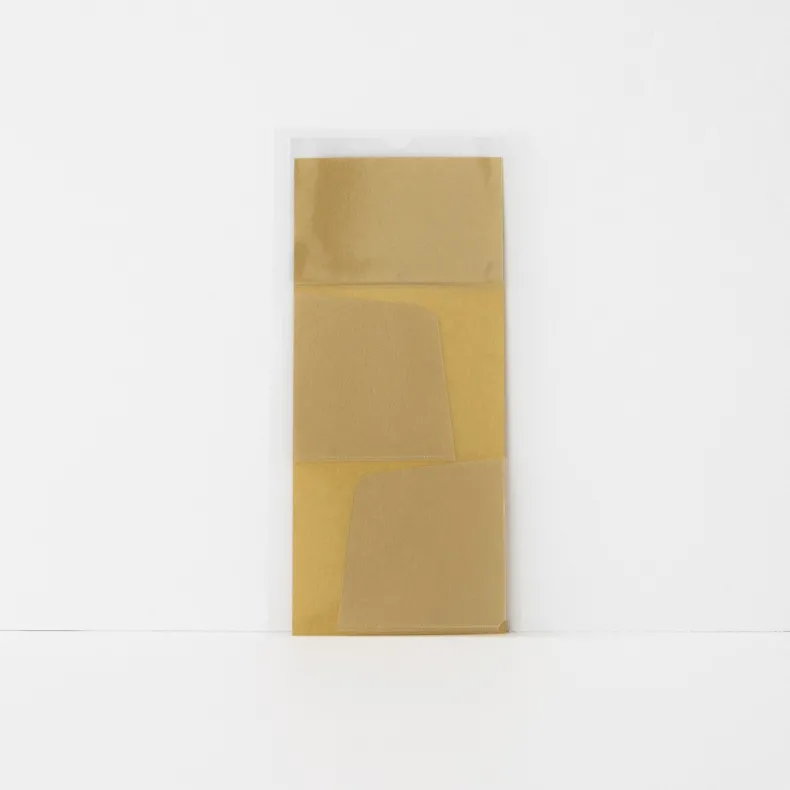 Traveler's Notebook - Specialized Inserts