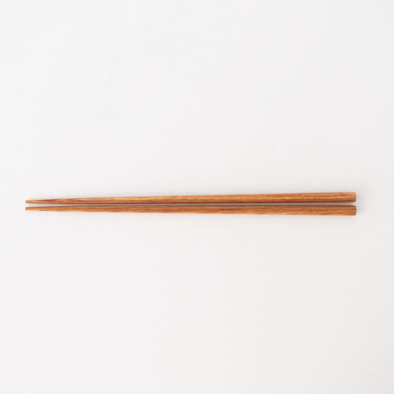 Common Chopsticks