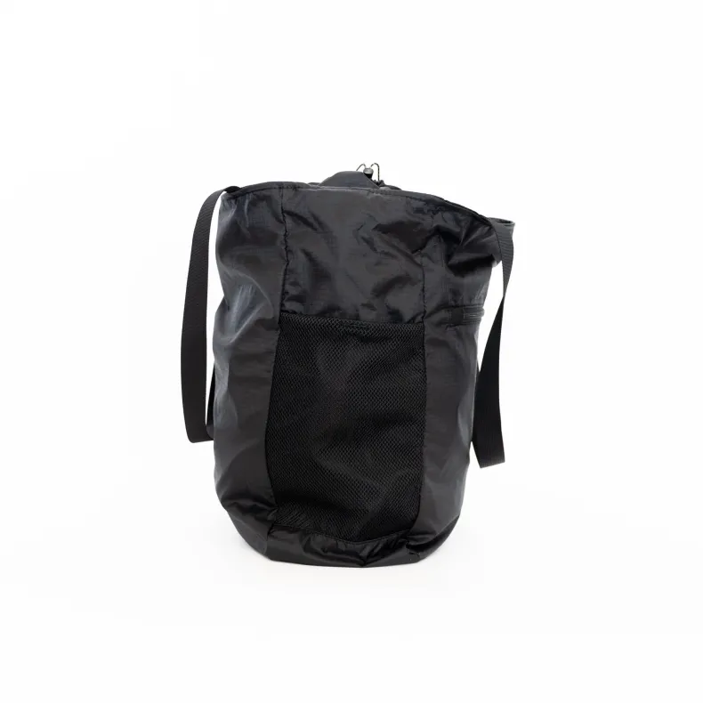 Montbell Pocketable Light Tote