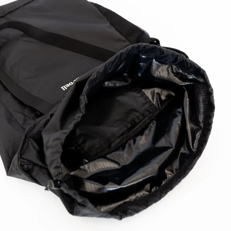 Montbell Pocketable Light Tote