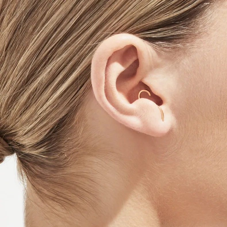 Shihara S Earring 01