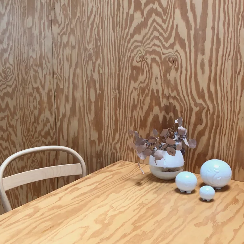 Masahiro Mori Elephant Ornaments