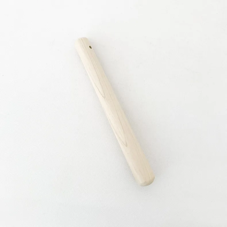 Motoshige Surikogi Wooden Pestles