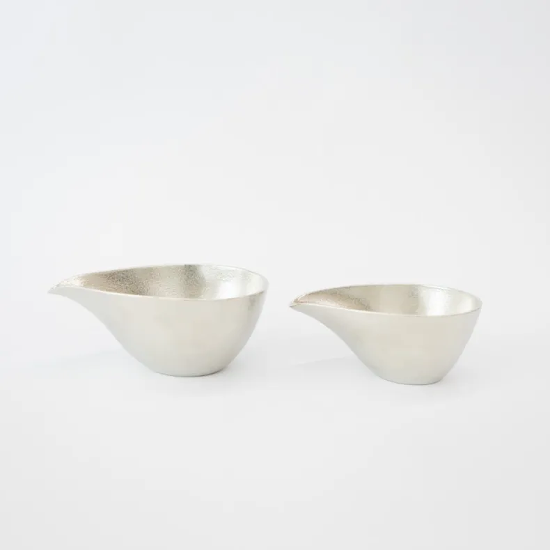 Nousaku Sake Pitcher