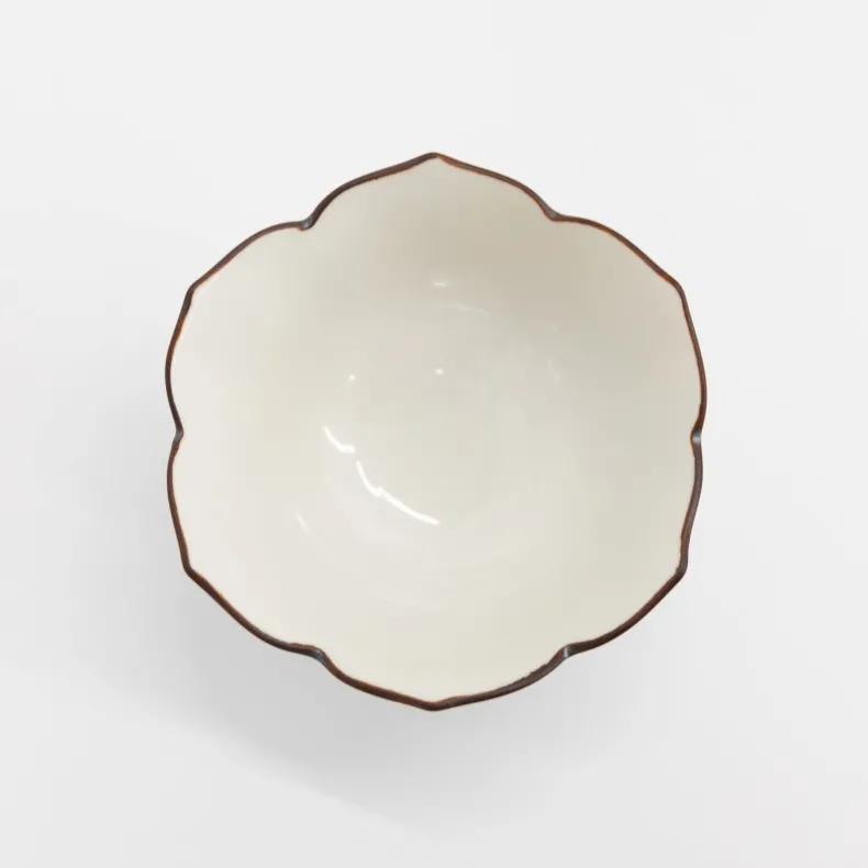 Novem Kikyo Bowl