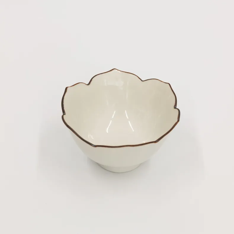 Novem Kikyo Bowl